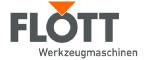 Arnz Flott Werkzeugmaschinen