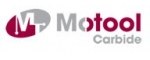 Motool Carbide