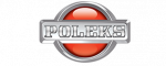 Poleks Machine Industry