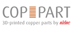 COPPART