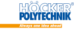 Höcker Polytechnik