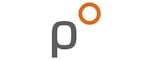 plasmotion