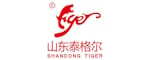 Shangdong Tiger CNC