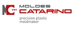 Moldes Catarino