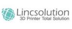 Lincsolution 
