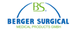 Berger Surgical Medical 