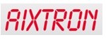 AIXTRON SE