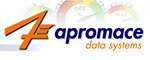 Apromace Data Systems