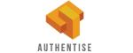 AUTHENTISE