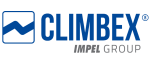 CLIMBEX