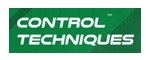 Control Techniques