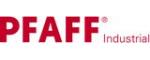 PFAFF Industriesysteme und Maschinen