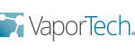 VaporTech