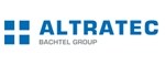 Altratec Montagesysteme GmbH