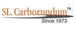 SL Carborundum 