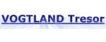 AVT Vogtland Tresor