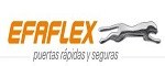 EFAFLEX Tor- und Sicherheitssysteme GmbH & Co. KG