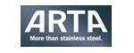 Arta Armaturenbau