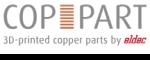 Logo COPPART