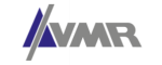 VMR