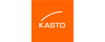 KASTO