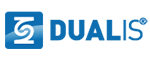 DUALIS GmbH IT Solution