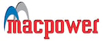MACPOWER CNC Machines
