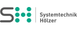 Showroom Logo