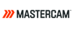 Mastercam