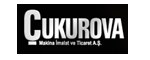 Çukurova Makina