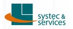 Systec & Services