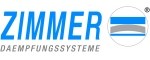 Zimmer Dämpfungssysteme