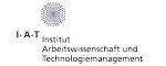 IAT Stuttgart