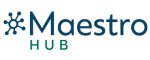 Maestro HUB