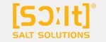 Salt Solutions