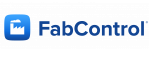 FabControl