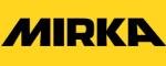 Mirka 