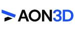 AON3D 