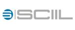 SCIIL AG