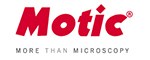 Motic Europe