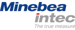 Minebea Intec Bovenden