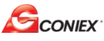 CONIEX