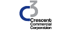 Crescent Commercial Corporatio