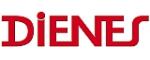 DIENES Apparatebau