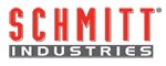 SBS-Schmitt Industries