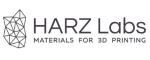HARZ Labs