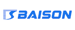 Foshan Huibaisheng Laser 