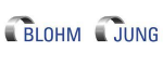 Blohm Jung