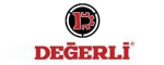 DEGERLI