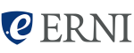 ERNI 
